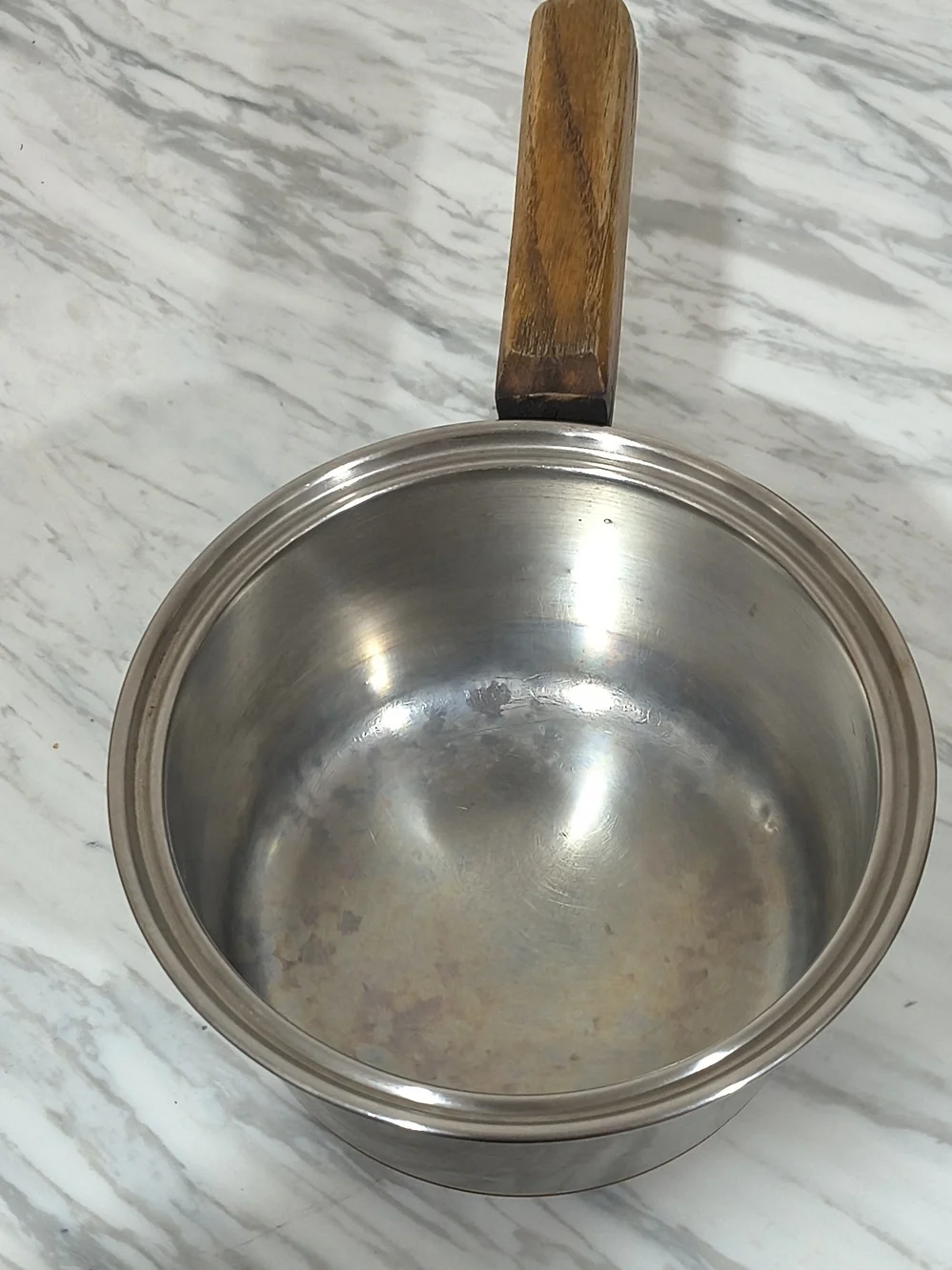 Farberware Stainless Steel Cookware Set - Silver